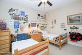 237 Rothbury Drive - Photo 45
