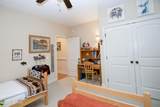 237 Rothbury Drive - Photo 46