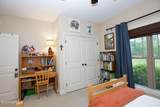 237 Rothbury Drive - Photo 47