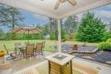 237 Rothbury Drive - Photo 48