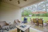 237 Rothbury Drive - Photo 49