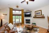 237 Rothbury Drive - Photo 5