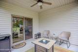 237 Rothbury Drive - Photo 50