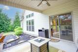 237 Rothbury Drive - Photo 51