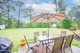 237 Rothbury Drive - Photo 52
