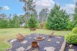237 Rothbury Drive - Photo 53