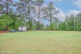 237 Rothbury Drive - Photo 54