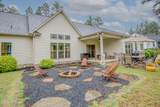 237 Rothbury Drive - Photo 55