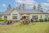 237 Rothbury Drive - Photo 56