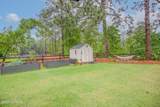 237 Rothbury Drive - Photo 57