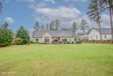 237 Rothbury Drive - Photo 58