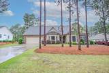237 Rothbury Drive - Photo 59