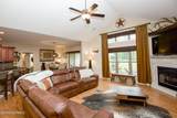 237 Rothbury Drive - Photo 6