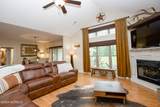 237 Rothbury Drive - Photo 7