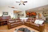 237 Rothbury Drive - Photo 8