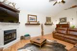 237 Rothbury Drive - Photo 9