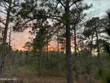 000 Sand Ridge Road - Photo 2