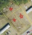 13000 Elizabethtown Road - Photo 1