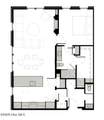 1480 Midpark Place - Photo 10