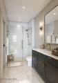 1480 Midpark Place - Photo 7