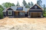 129 Sunset Way - Photo 1