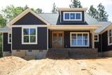 129 Sunset Way - Photo 2