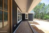 129 Sunset Way - Photo 3