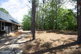 129 Sunset Way - Photo 38