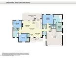 129 Sunset Way - Photo 4