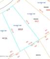 129 Sunset Way - Photo 40