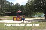 129 Sunset Way - Photo 45