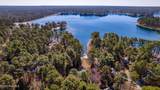 129 Sunset Way - Photo 46