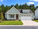 4006 Brighton Drive - Photo 1