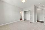 4006 Brighton Drive - Photo 10