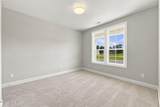 4006 Brighton Drive - Photo 11