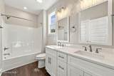 4006 Brighton Drive - Photo 12