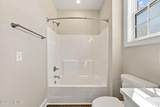 4006 Brighton Drive - Photo 13