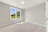 4006 Brighton Drive - Photo 14