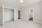 4006 Brighton Drive - Photo 15