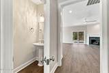 4006 Brighton Drive - Photo 16