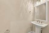 4006 Brighton Drive - Photo 17