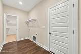 4006 Brighton Drive - Photo 18