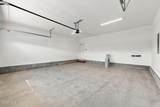 4006 Brighton Drive - Photo 19