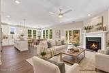 4006 Brighton Drive - Photo 2