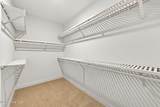 4006 Brighton Drive - Photo 20