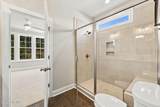 4006 Brighton Drive - Photo 21