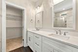 4006 Brighton Drive - Photo 22
