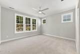4006 Brighton Drive - Photo 23