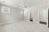 4006 Brighton Drive - Photo 24