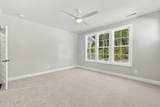 4006 Brighton Drive - Photo 25